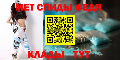 кокаин Малоярославец